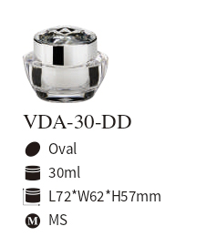 VDA-30-DD
